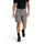 Arc'teryx Men's Gamma SL 9 Inch Shorts Void / Small-Void / Medium-Void / Large-Void / X-Large-Void / XX-Large - 53 Degrees North 