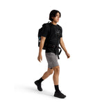 Arc'teryx Men's Gamma SL 9 Inch Shorts Void / Small-Void / Medium-Void / Large-Void / X-Large-Void / XX-Large - 53 Degrees North 