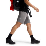 Arc'teryx Men's Gamma SL 9 Inch Shorts Void / Small-Void / Medium-Void / Large-Void / X-Large-Void / XX-Large - 53 Degrees North 