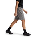 Arc'teryx Men's Gamma SL 9 Inch Shorts Void / Small-Void / Medium-Void / Large-Void / X-Large-Void / XX-Large - 53 Degrees North 