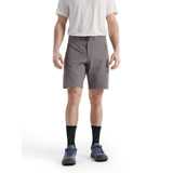 Arc'teryx Men's Gamma SL 9 Inch Shorts Void / Small-Void / Medium-Void / Large-Void / X-Large-Void / XX-Large - 53 Degrees North 