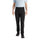 Arc'teryx Men's Gamma SL Pants Black / Small-Black / Medium-Black / Large-Black / X-Large-Black / XX-Large - 53 Degrees North 