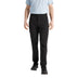Arc'teryx Men's Gamma SL Pants Black / Small-Black / Medium-Black / Large-Black / X-Large-Black / XX-Large - 53 Degrees North 