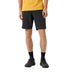 Arc'teryx Men's Incendo Short 9 Inch Black / Small - 53 Degrees North