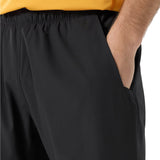 Arc'teryx Men's Incendo Short 9 Inch Black / Small - 53 Degrees North