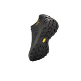 Arc'teryx Men's Kopec GORE-TEX Waterproof Shoes Black/Yukon / UK 8-Black/Yukon / UK 9-Black/Yukon / UK 10-Black/Yukon / UK 11 - 53 Degrees North 