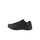 Arc'teryx Men's Kopec GORE-TEX Waterproof Shoes Black/Yukon / UK 8-Black/Yukon / UK 9-Black/Yukon / UK 10-Black/Yukon / UK 11 - 53 Degrees North 