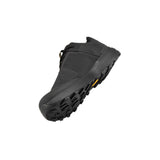 Arc'teryx Men's Kopec GORE-TEX Waterproof Shoes Black/Yukon / UK 8-Black/Yukon / UK 9-Black/Yukon / UK 10-Black/Yukon / UK 11 - 53 Degrees North 