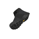 Arc'teryx Men's Kopec Mid GORE-TEX Waterproof Boots Black/Black / UK 8-Black/Black / UK 9-Black/Black / UK 10-Black/Black / UK 11 - 53 Degrees North 