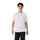 Arc'teryx Men's Kragg SL Cotton Bird Word T-Shirt Alpine Blue/Stone Red / Small-Alpine Blue/Stone Red / Medium-Alpine Blue/Stone Red / Large-Alpine Blue/Stone Red / X-Large-24K Black / Small - 53 Degrees North 