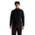 Arc'teryx Men's Kyanite Jacket Black / Small - 53 Degrees North