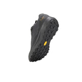 Arc'teryx Men's Norvan LD GORE-TEX Waterproof Shoes Black/Black / UK 8-Black/Black / UK 9-Black/Black / UK 10-Black/Black / UK 11-Black/Black / UK 12 - 53 Degrees North 