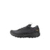 Arc'teryx Men's Norvan LD GORE-TEX Waterproof Shoes Black/Black / UK 8-Black/Black / UK 9-Black/Black / UK 10-Black/Black / UK 11-Black/Black / UK 12 - 53 Degrees North 