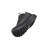 Arc'teryx Men's Norvan LD GORE-TEX Waterproof Shoes Black/Black / UK 8-Black/Black / UK 9-Black/Black / UK 10-Black/Black / UK 11-Black/Black / UK 12 - 53 Degrees North 