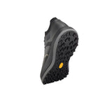 Arc'teryx Men's Sylan Pro Runners Black/Black / UK 8-Black/Black / UK 9-Black/Black / UK 10-Black/Black / UK 11 - 53 Degrees North 