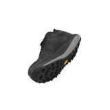 Arc'teryx Men's Sylan Pro Runners Black/Black / UK 8-Black/Black / UK 9-Black/Black / UK 10-Black/Black / UK 11 - 53 Degrees North 