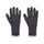 Arc'teryx Rho Glove Black / Small - 53 Degrees North