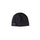 Arc'teryx Rho Toque Black / Small/Medium - 53 Degrees North