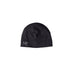 Arc'teryx Rho Toque Black / Small/Medium - 53 Degrees North