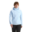 Arc'teryx Women's Atom SL Hooded Jacket Alpine Blue / Small-Alpine Blue / Medium-Alpine Blue / Large - 53 Degrees North 