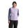 Arc'teryx Women's Atom Vest Mallow / Small-Mallow / Medium-Mallow / Large - 53 Degrees North 