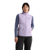 Arc'teryx Women's Atom Vest Mallow / Small-Mallow / Medium-Mallow / Large - 53 Degrees North 