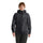 Arc'teryx Women's Beta GORE-TEX Waterproof Jacket Mallow / Small-Mallow / Medium-Mallow / Large-Black / Small-Black / Medium - 53 Degrees North 