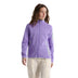 Arc'teryx Women's Covert Cardigan Cosmic Bloom Heather / X-Small-Cosmic Bloom Heather / Small-Cosmic Bloom Heather / Medium-Cosmic Bloom Heather / Large-Cosmic Bloom Heather / X-Large - 53 Degrees North 