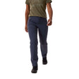 Arc'teryx Women's Gamma Pants Black Sapphire / X-Small-Black Sapphire / Small-Black Sapphire / Medium-Black Sapphire / Large-Black Sapphire / X-Large - 53 Degrees North 