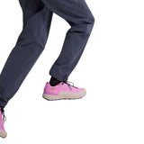 Arc'teryx Women's Gamma SL Trousers Black Sapphire / X-Small-Black Sapphire / Small-Black Sapphire / Medium-Black Sapphire / Large-Black Sapphire / X-Large - 53 Degrees North 