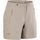 Arc'teryx Women's Gamma Shorts 6 Inch Rune / Small - 53 Degrees North