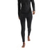 Arc'teryx Women's Rho Bottoms Black / X-Small-Black / Small-Black / Medium-Black / Large-Black / X-Large - 53 Degrees North 