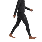 Arc'teryx Women's Rho Bottoms Black / X-Small-Black / Small-Black / Medium-Black / Large-Black / X-Large - 53 Degrees North 