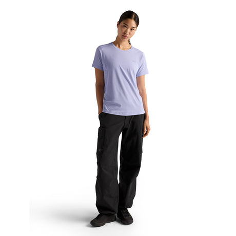 Arc'teryx Women's Sunna Crew Kasumi / Small - 53 Degrees North