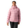 Arc'teryx Women's Thorium Hooded Down Jacket Bliss / Small - 53 Degrees North