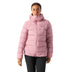 Arc'teryx Women's Thorium Hooded Down Jacket Bliss / Small - 53 Degrees North