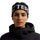 Arc'teryx Word Head Toque Orca - 53 Degrees North