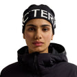 Arc'teryx Word Head Toque Orca - 53 Degrees North