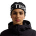 Arc'teryx Word Head Toque Orca - 53 Degrees North