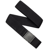 Arcade Atlas Belt Black-Ivy Green-Charcoal-Med Brown-Navy - 53 Degrees North 