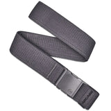 Arcade Atlas Belt Black-Ivy Green-Charcoal-Med Brown-Navy - 53 Degrees North 