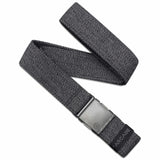 Arcade Atlas Belt Black-Ivy Green-Charcoal-Med Brown-Navy - 53 Degrees North 