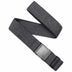 Arcade Atlas Belt Black-Ivy Green-Charcoal-Med Brown-Navy - 53 Degrees North 