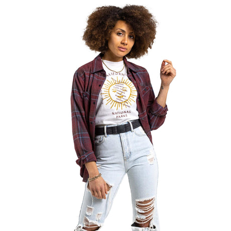 Arcade Atlas Belt Black-Ivy Green-Charcoal-Med Brown-Navy - 53 Degrees North 