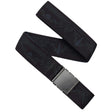 Arcade Out Of Range Belt Navy / One Size-Ivy Green / One Size-Dusk / One Size - 53 Degrees North 