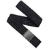 Arcade Out Of Range Belt Navy / One Size-Ivy Green / One Size-Dusk / One Size - 53 Degrees North 