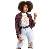 Arcade Atlas Belt Black-Ivy Green-Charcoal-Med Brown-Navy #- 53 Degrees North 