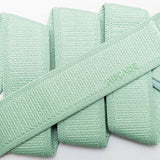 Arcade Atlas Slim Belt Med Brown-Black-Navy-Heather Black-Mint #- 53 Degrees North 