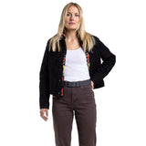 Arcade Atlas Belt Black-Ivy Green-Charcoal-Med Brown-Navy #- 53 Degrees North 