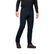 Norrona Men's Falketind Flex1 Trousers Caviar / Small-Caviar / Medium-Caviar / Large-Caviar / X-Large-Caviar / XX-Large #- 53 Degrees North 